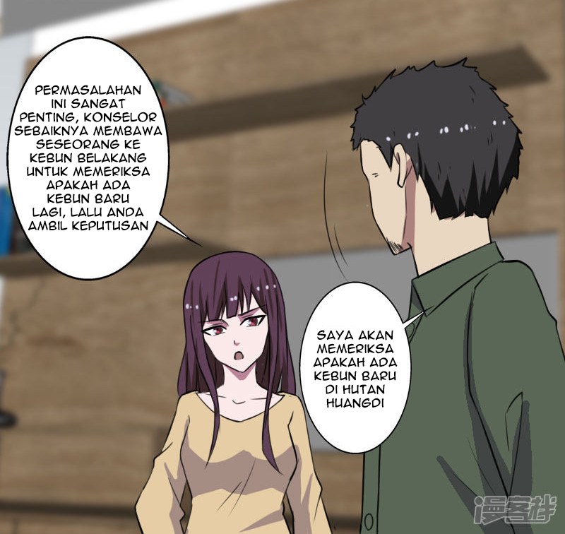 Halaman 19