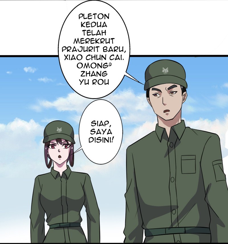 Halaman 18