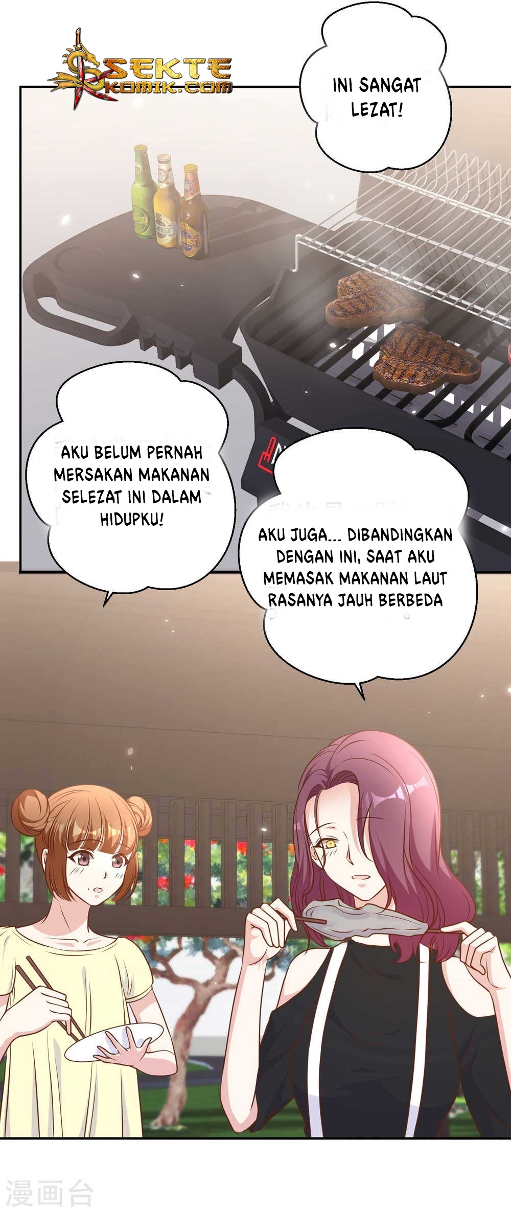Halaman 25