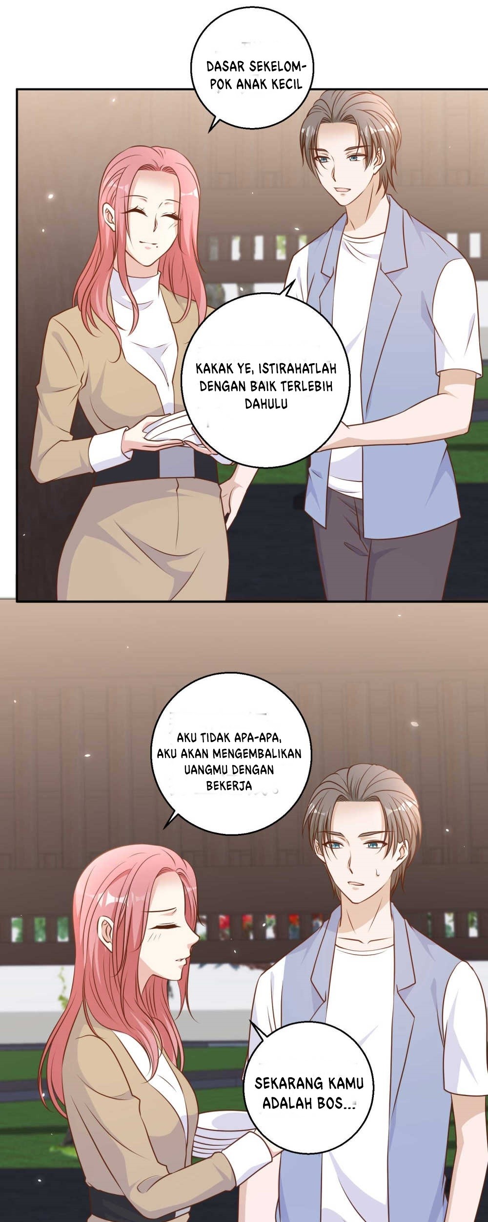 Halaman 26
