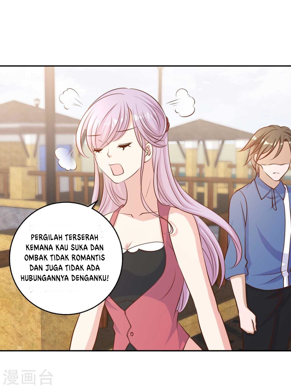 Halaman 18