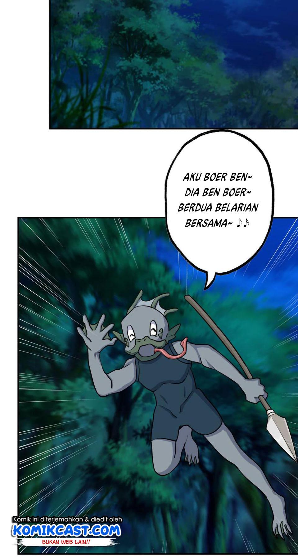 Halaman 23