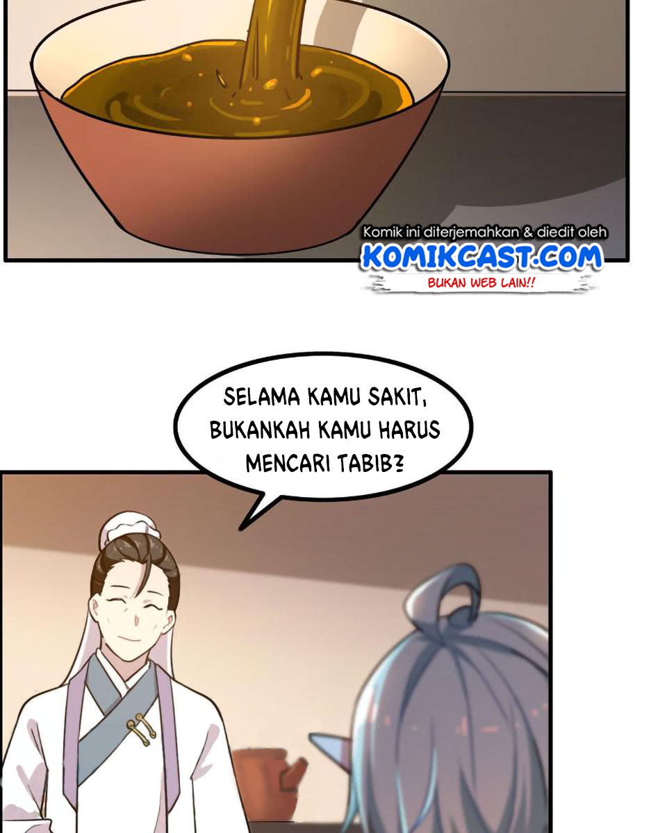 Halaman 31