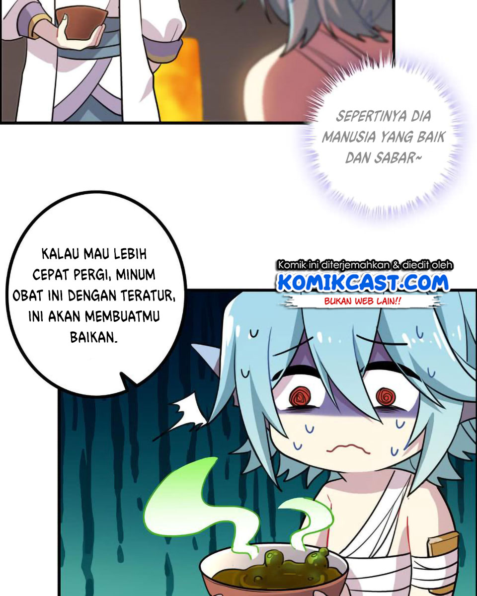 Halaman 32