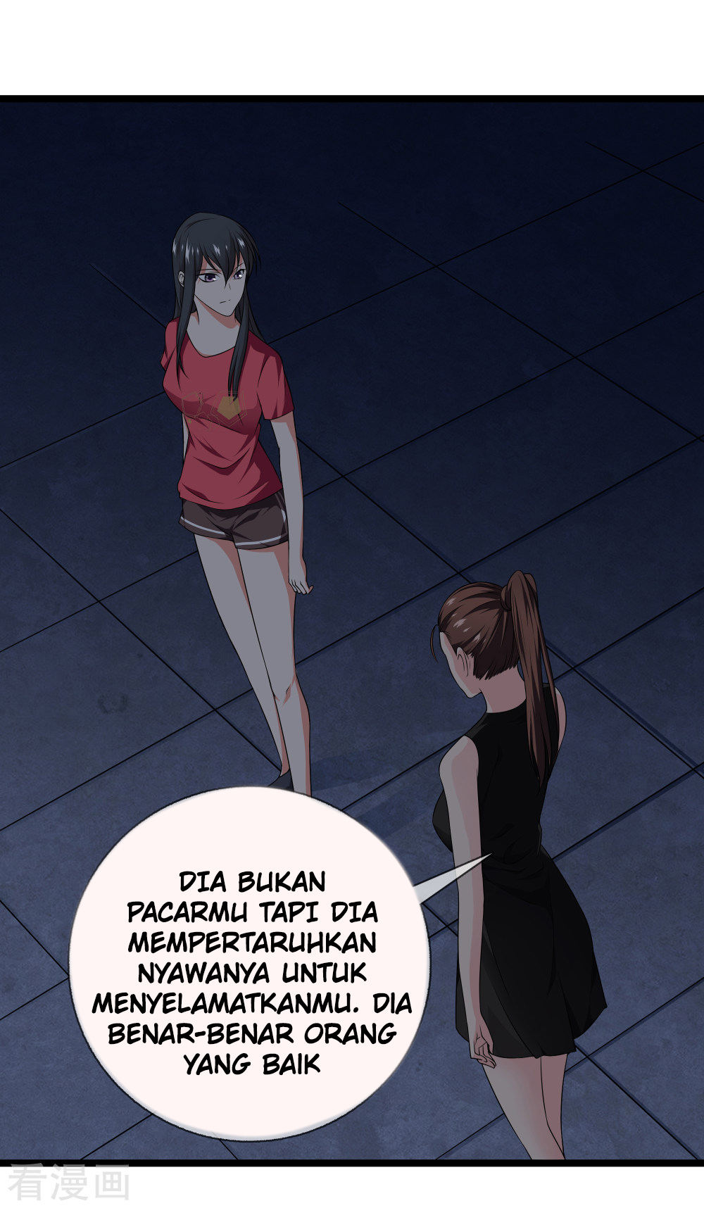 Halaman 20