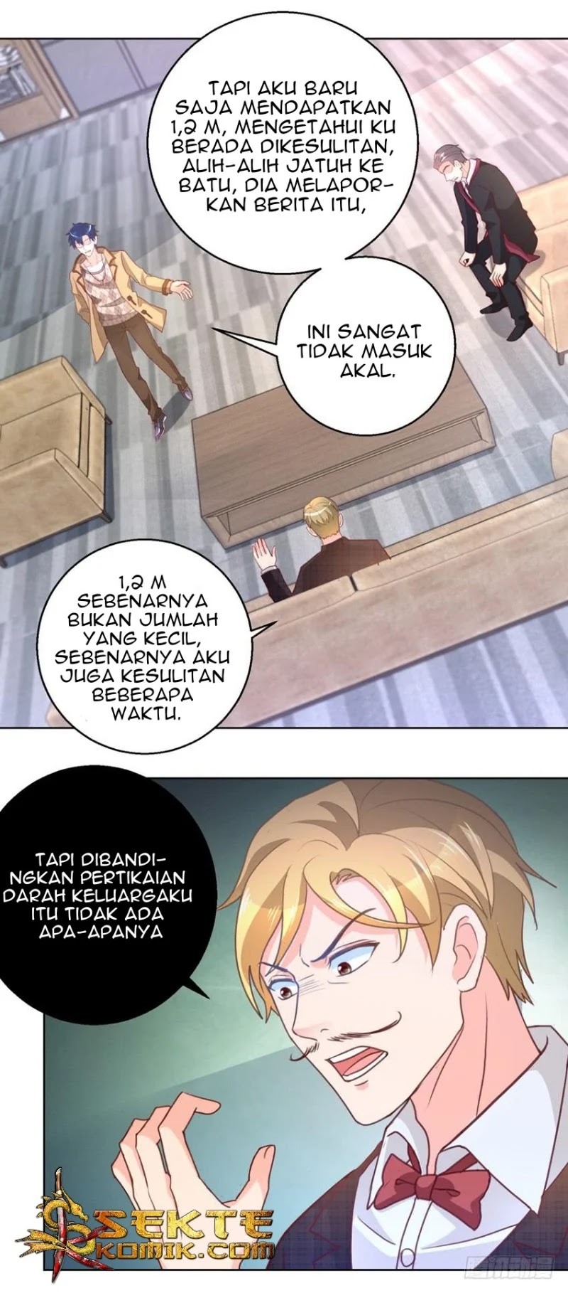 Halaman 12