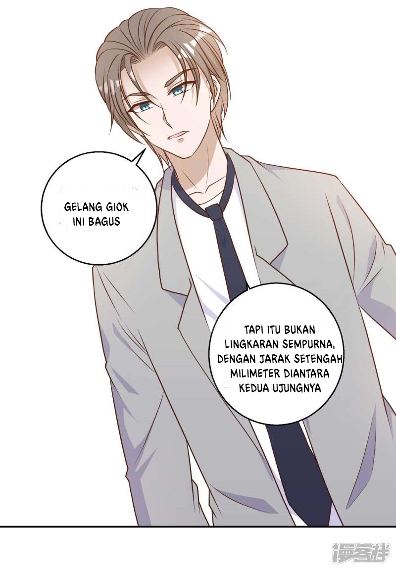 Halaman 23