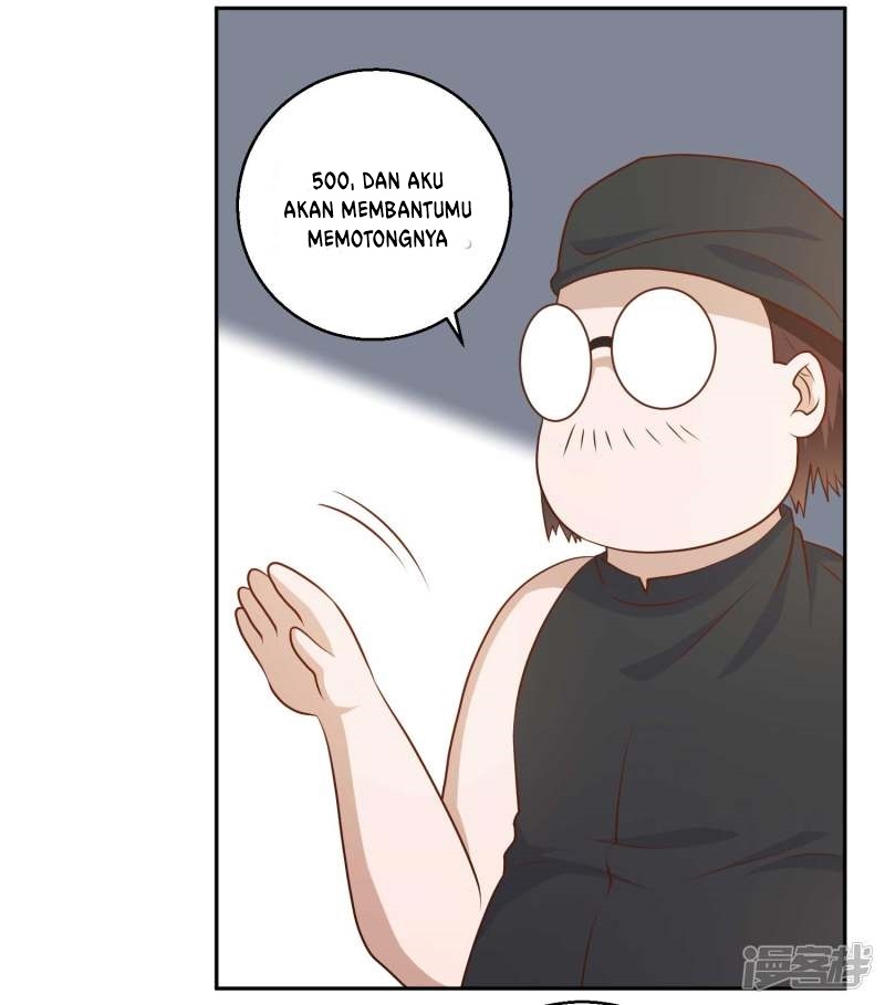Halaman 21