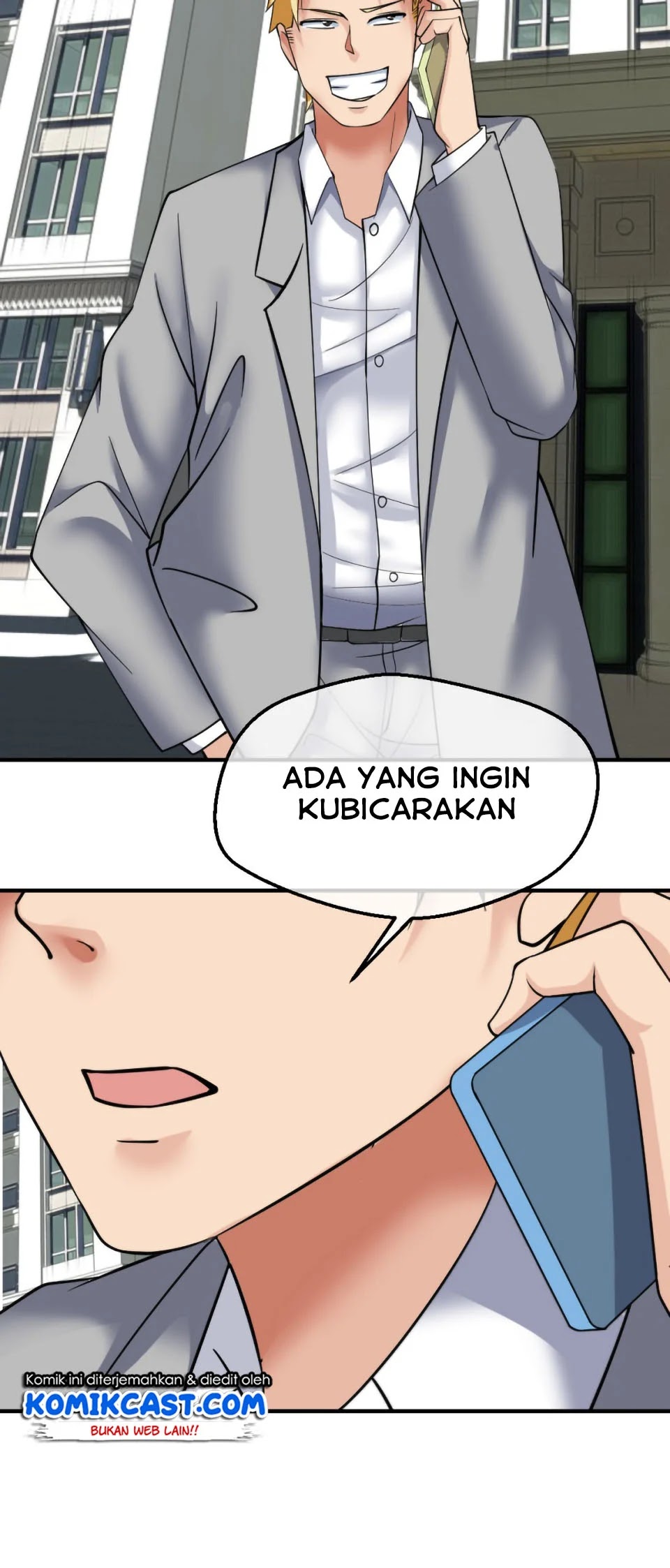 Halaman 19
