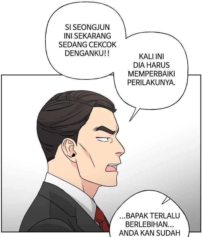 Halaman 53