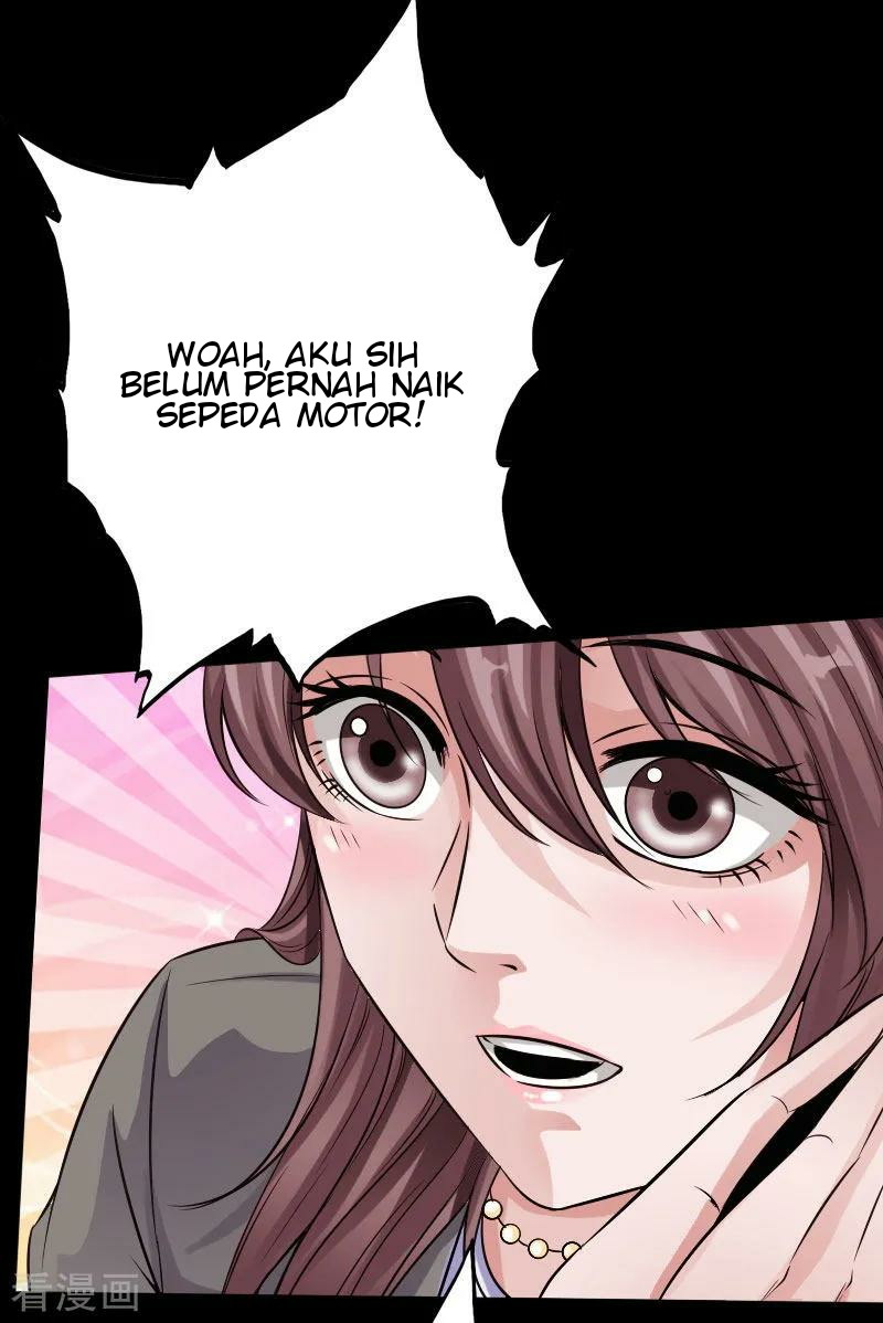 Halaman 22