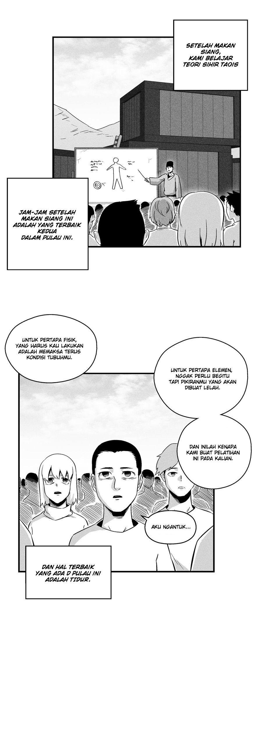 Halaman 23