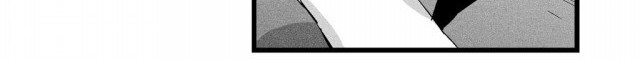 White Epic Chapter 11 Gambar 17