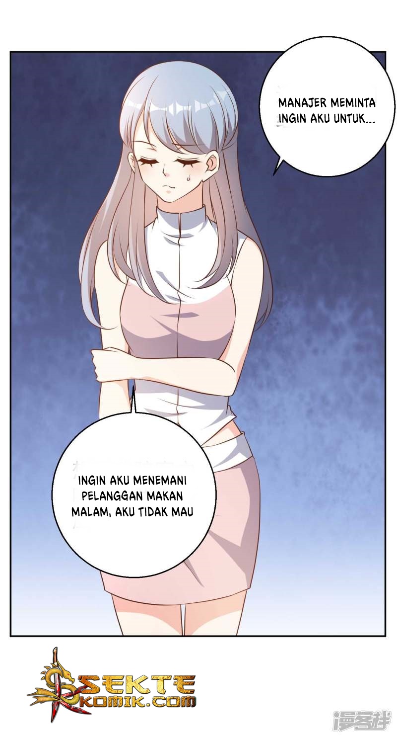Halaman 21