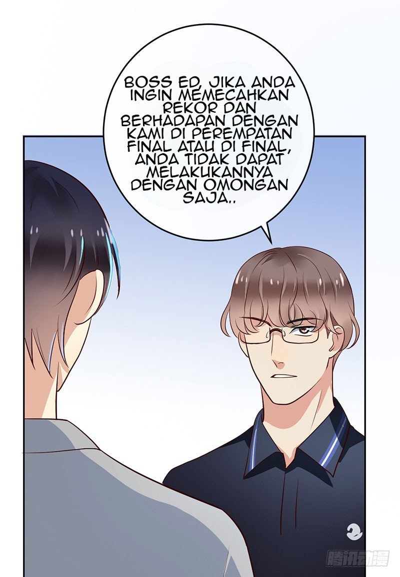 NSD Gaming Chapter 22 Gambar 29