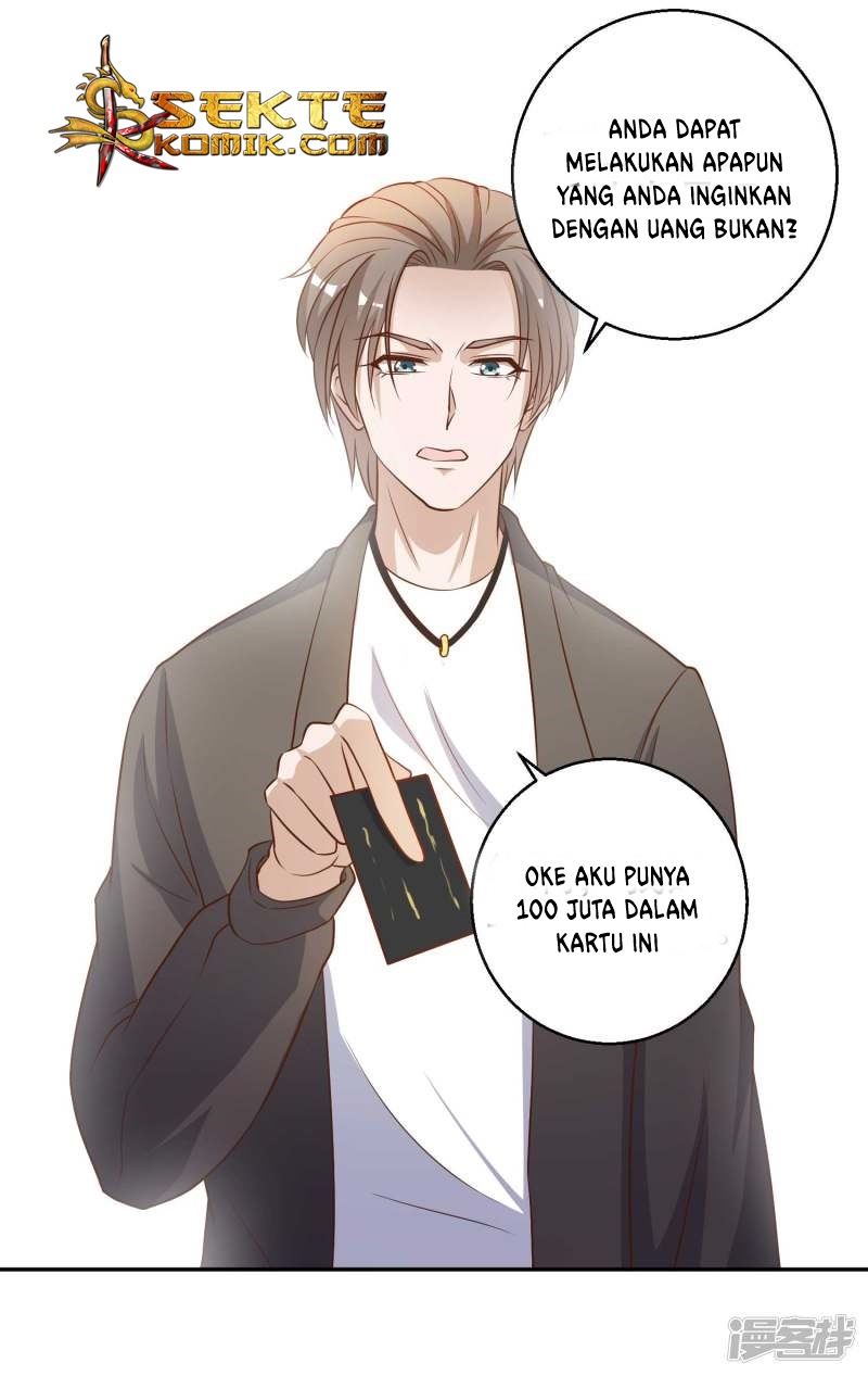 Halaman 21
