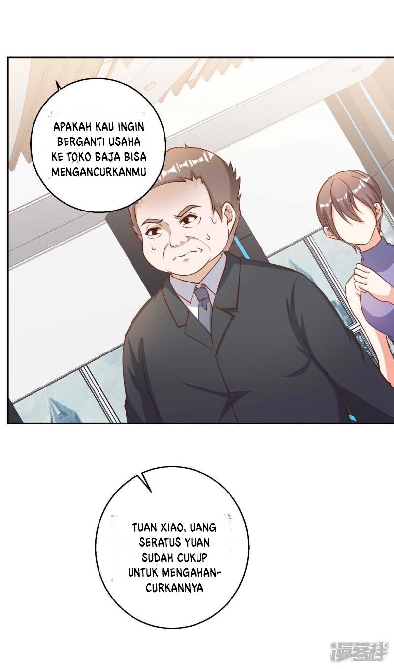 Halaman 22