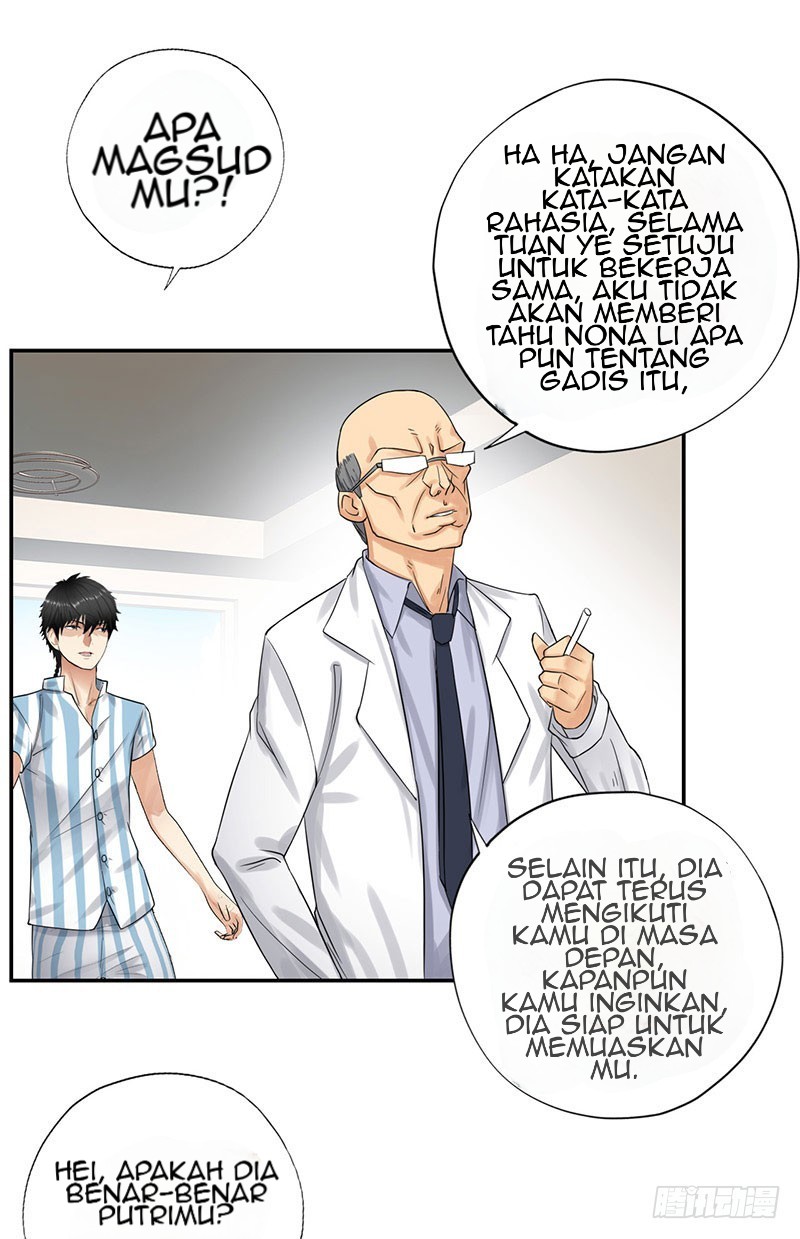 Halaman 23
