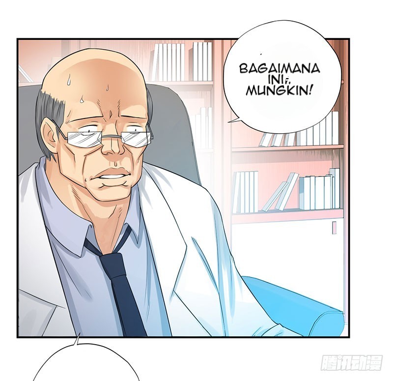 Halaman 22