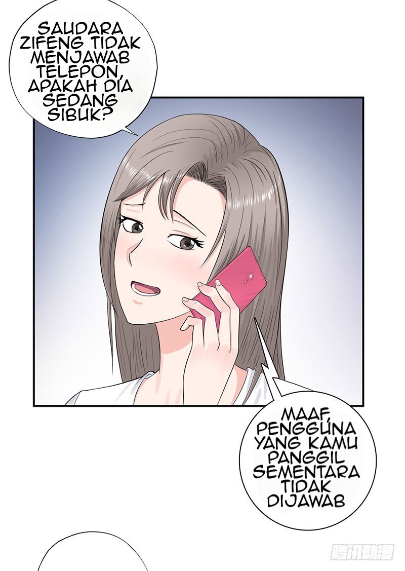 Halaman 23