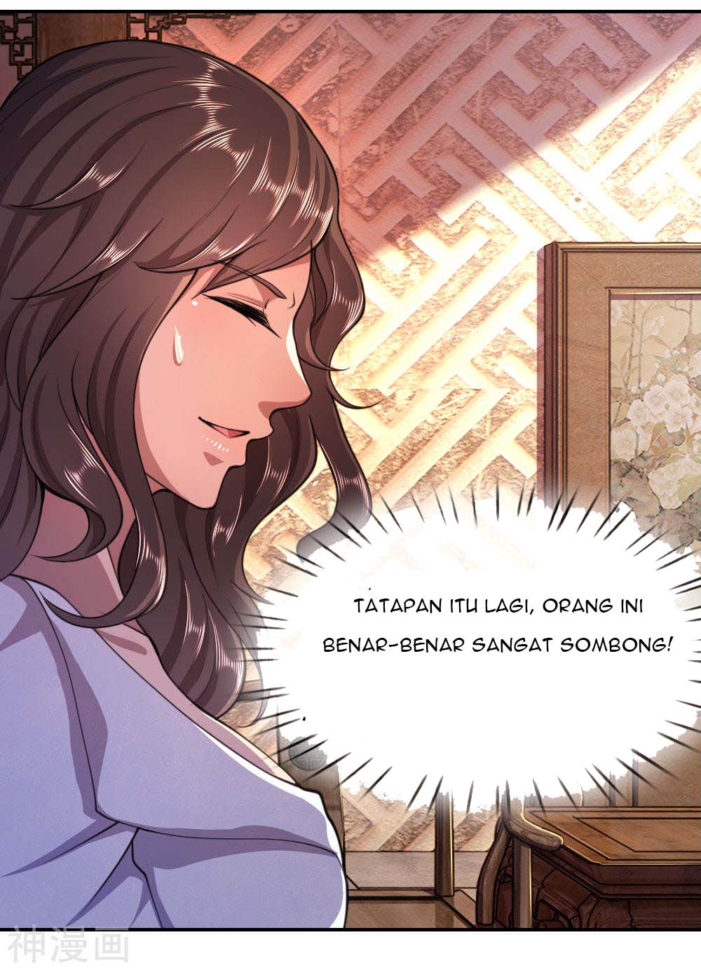 Halaman 12