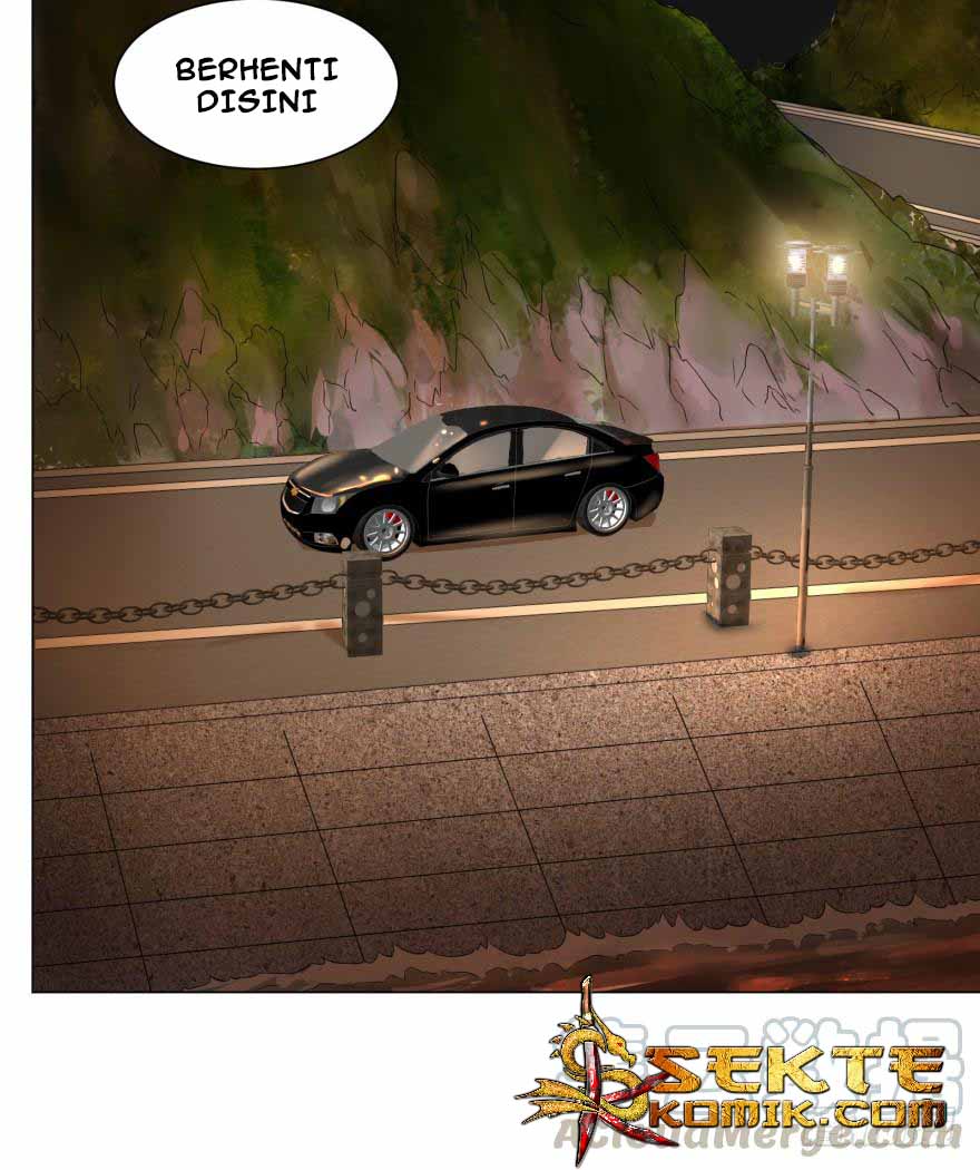 Halaman 32