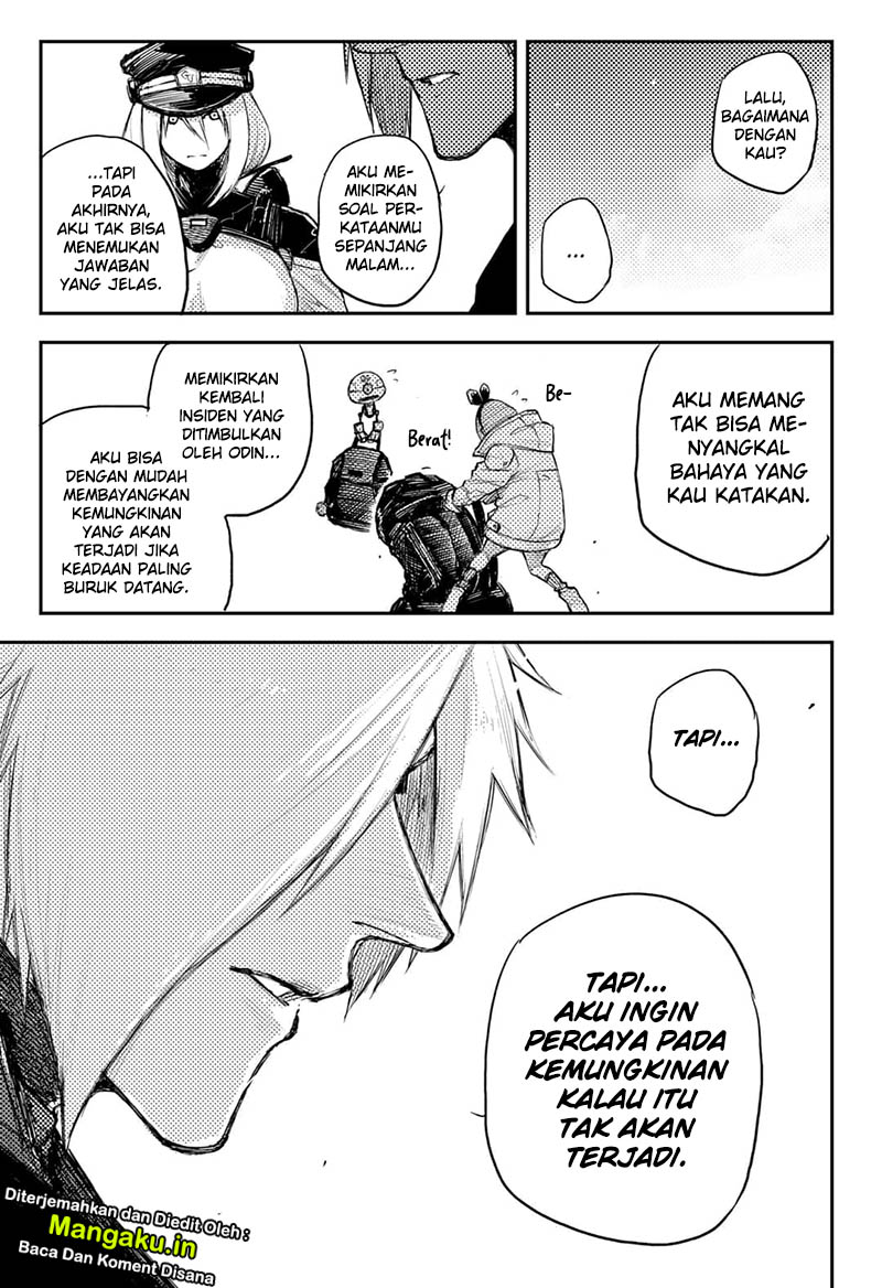 Halaman 15