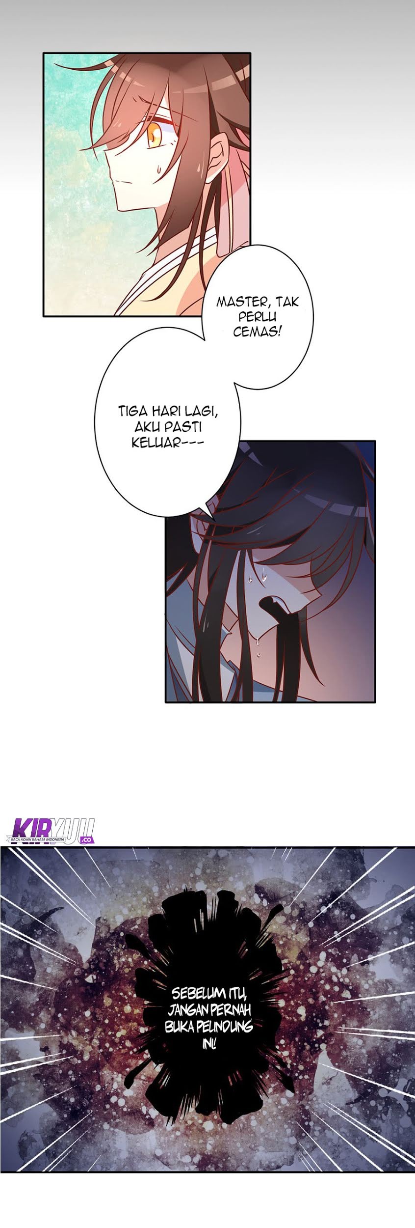 Halaman 18