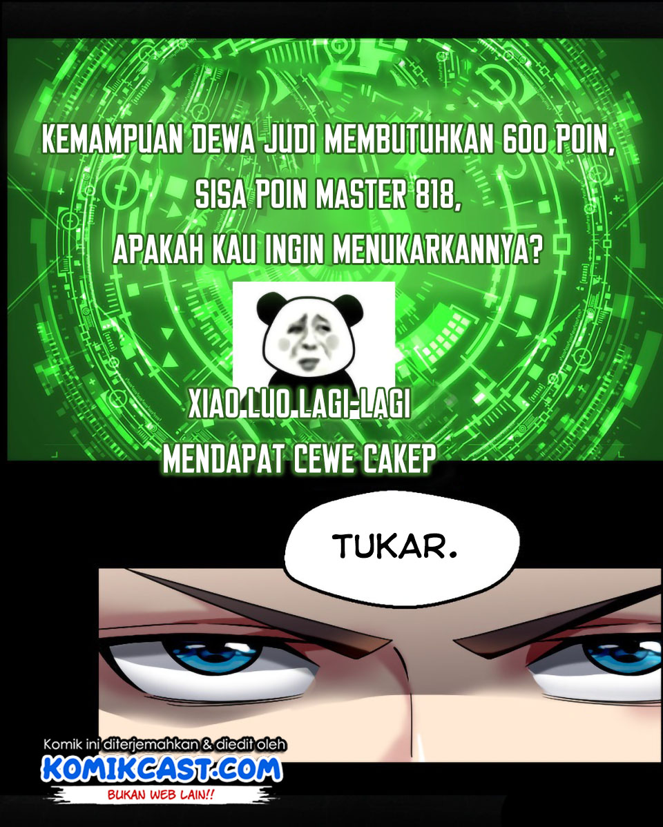 Halaman 22