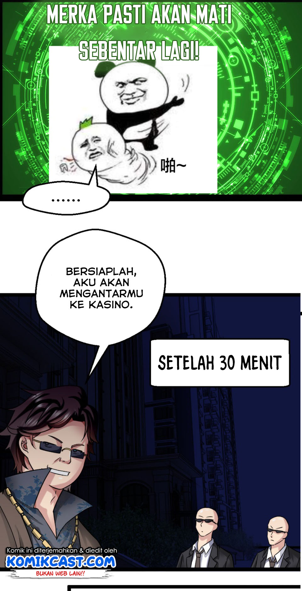 Halaman 23