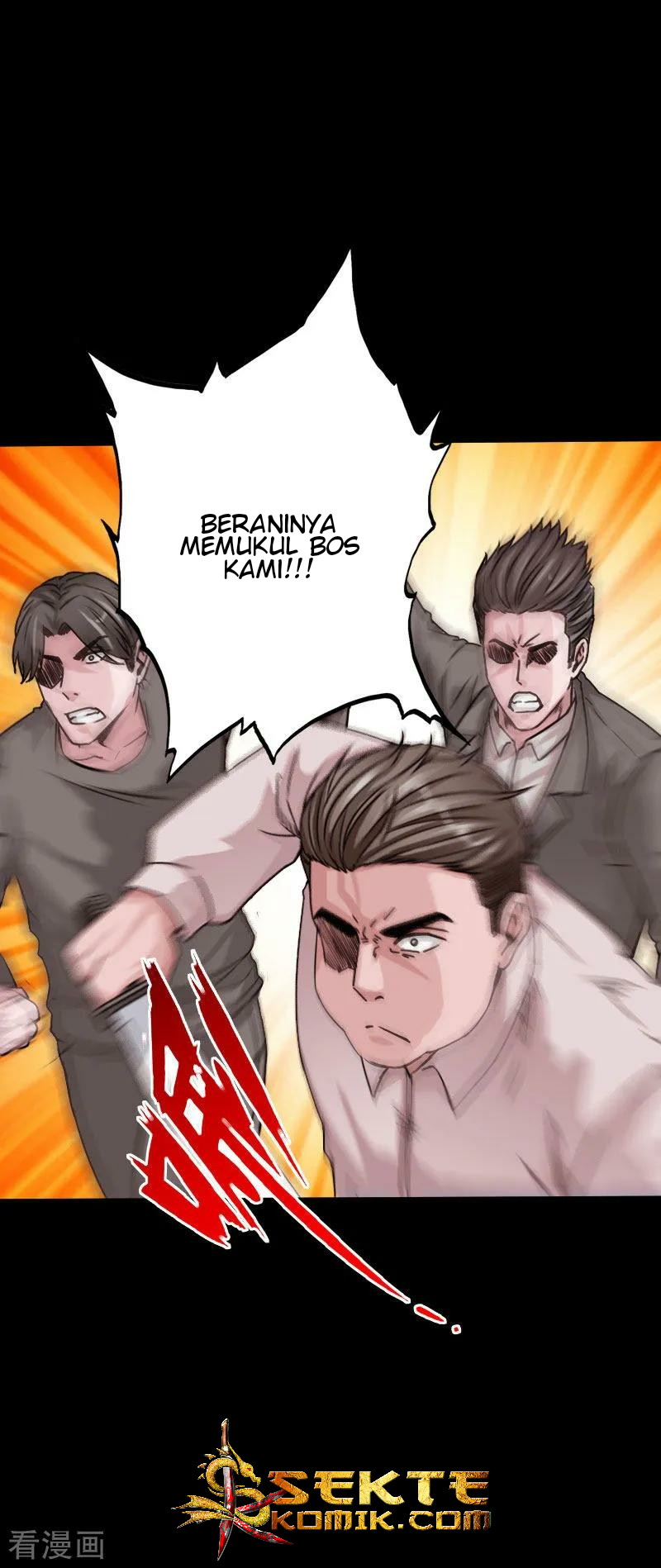 Halaman 21