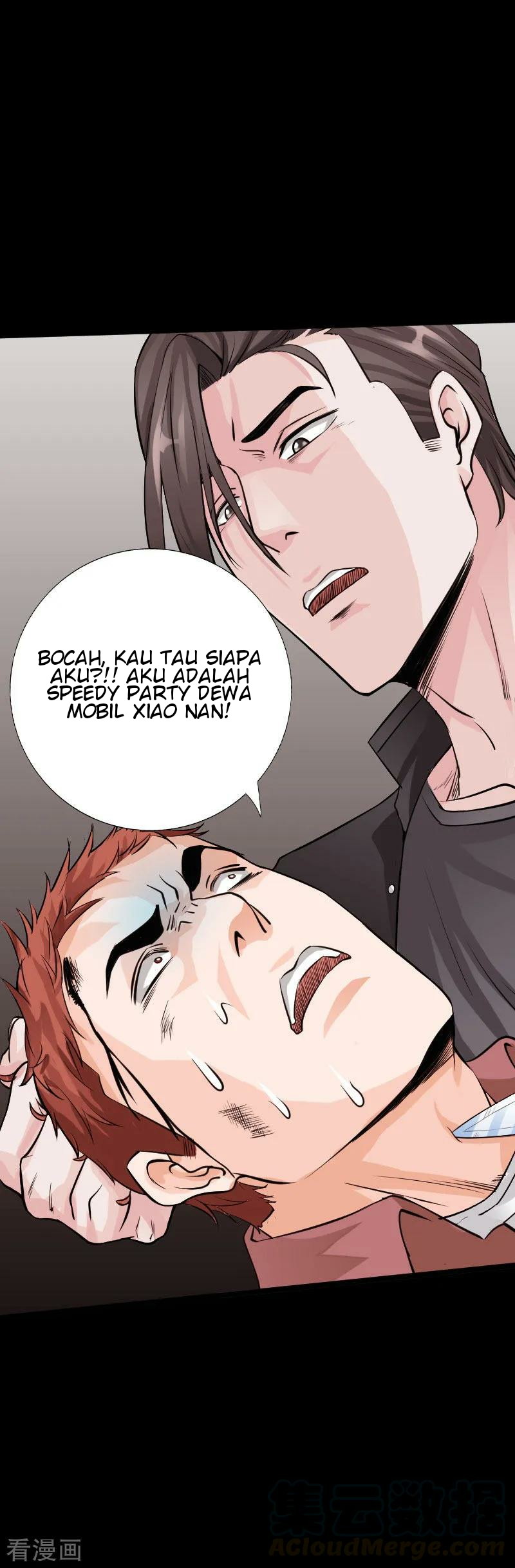Halaman 22