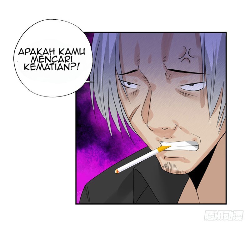 Halaman 21