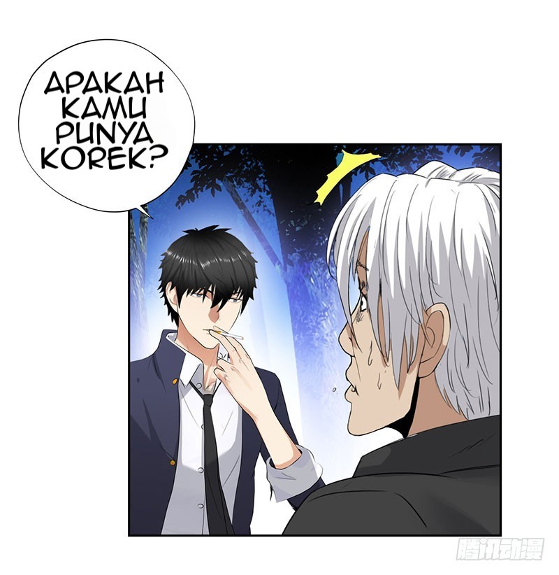 Halaman 24