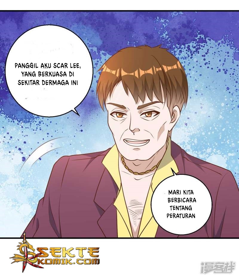 Halaman 19