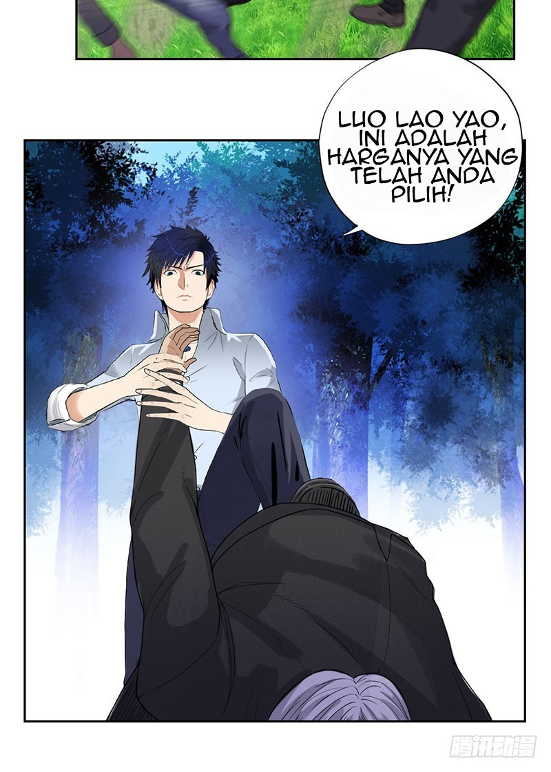 Halaman 20