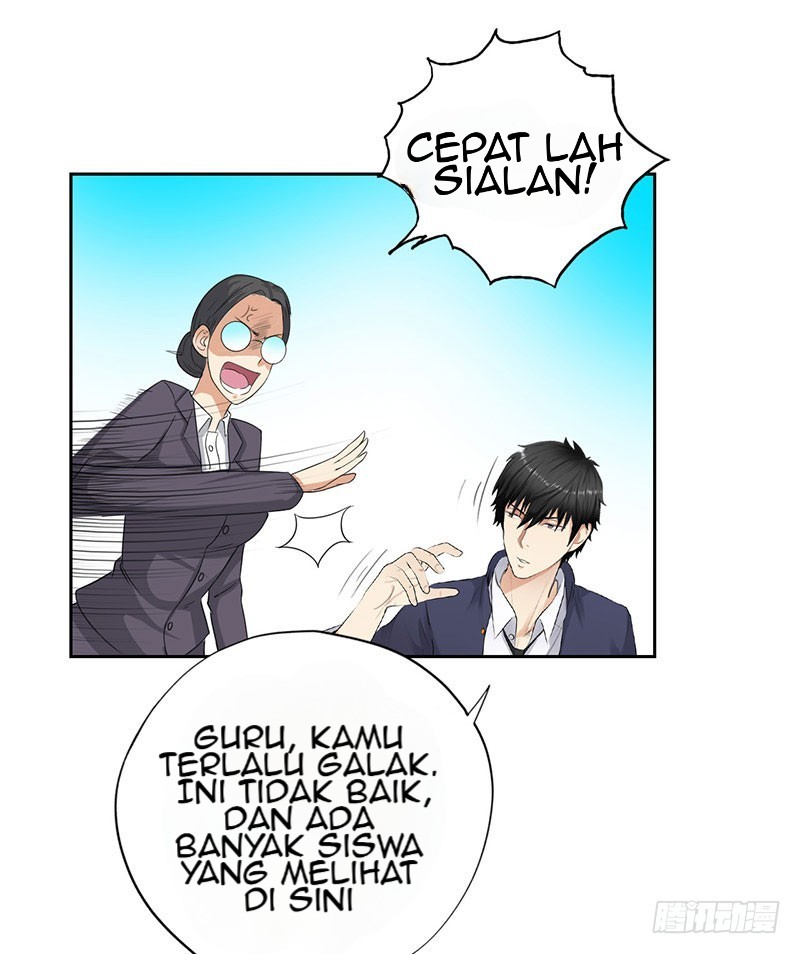Halaman 24