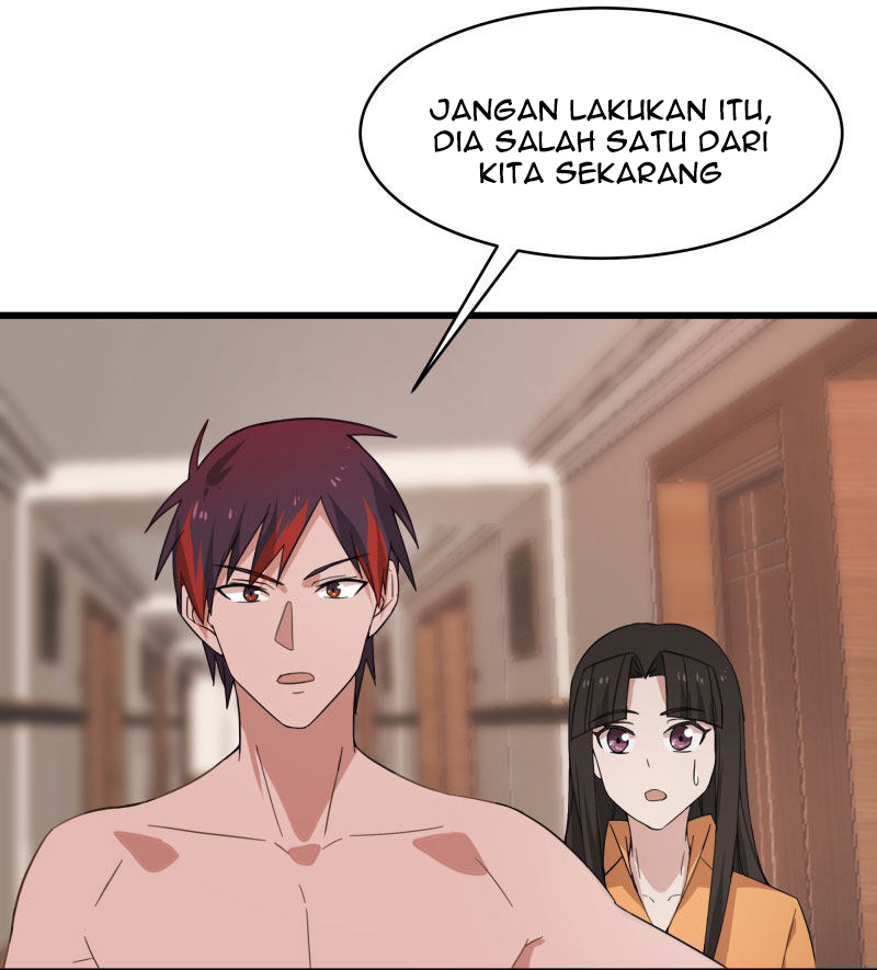 Halaman 21