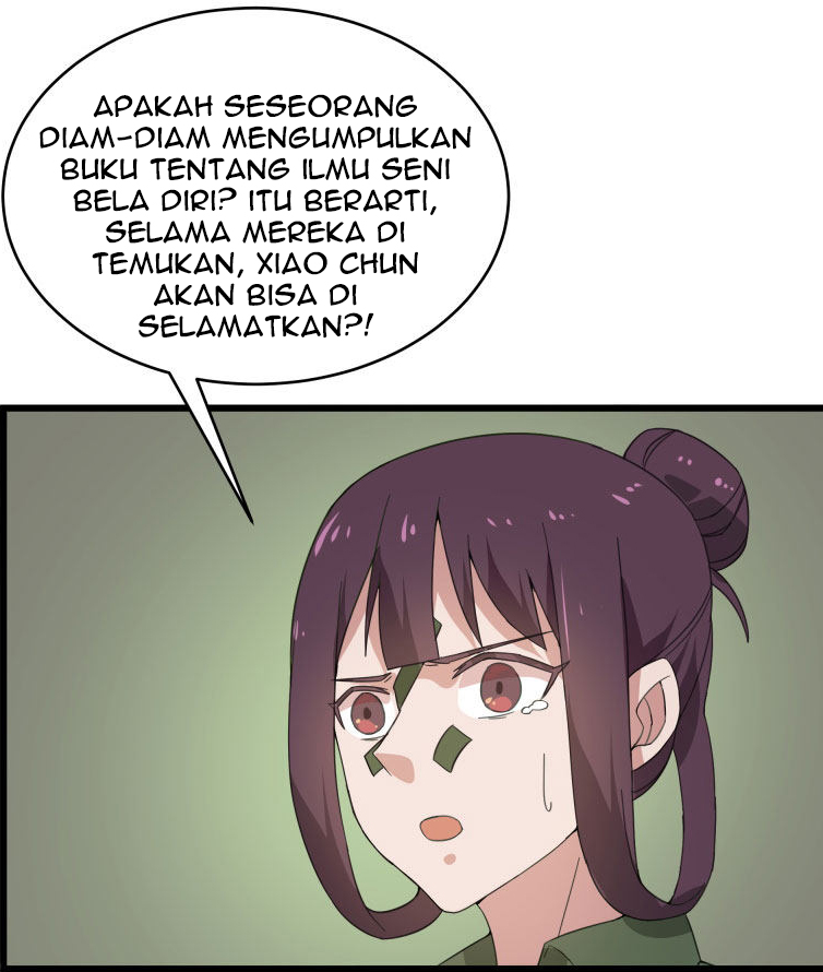 Halaman 17