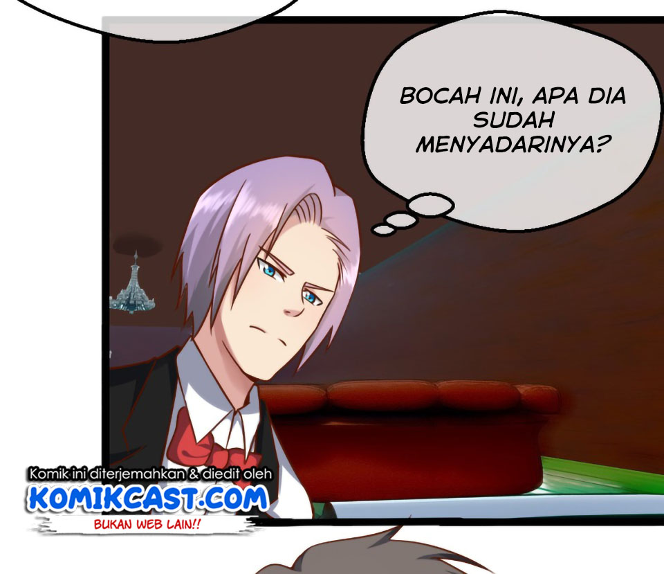 Halaman 21