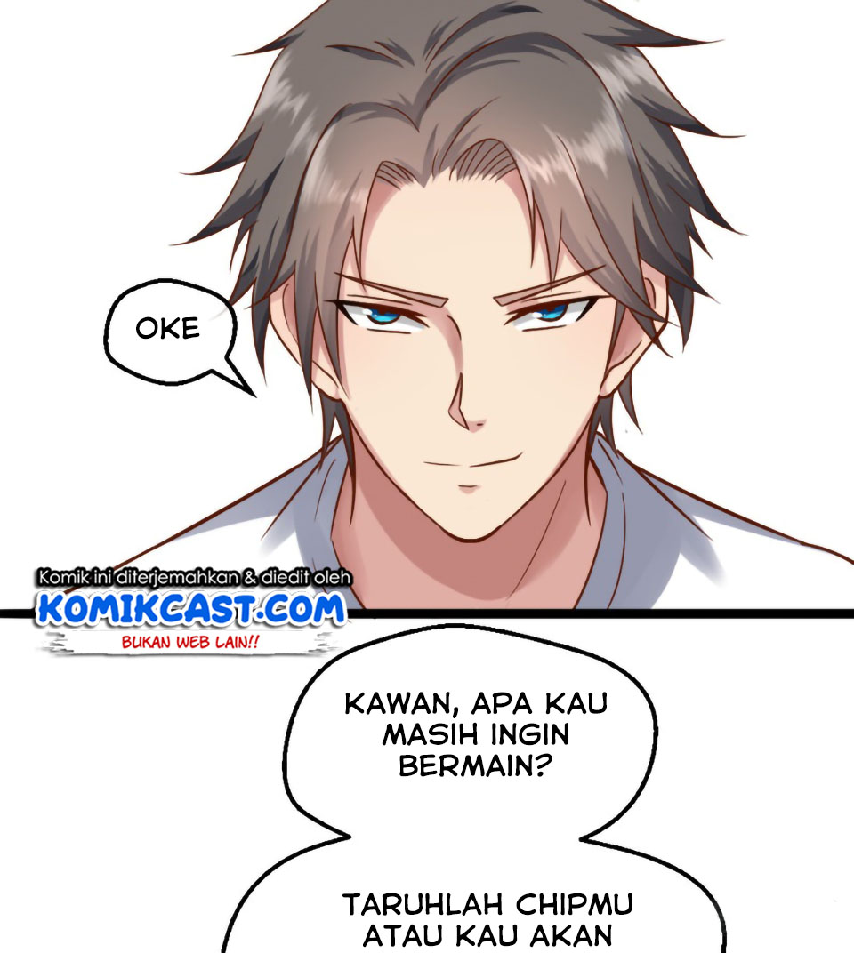 Halaman 22