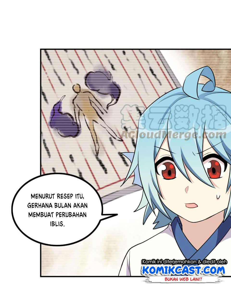 Halaman 24