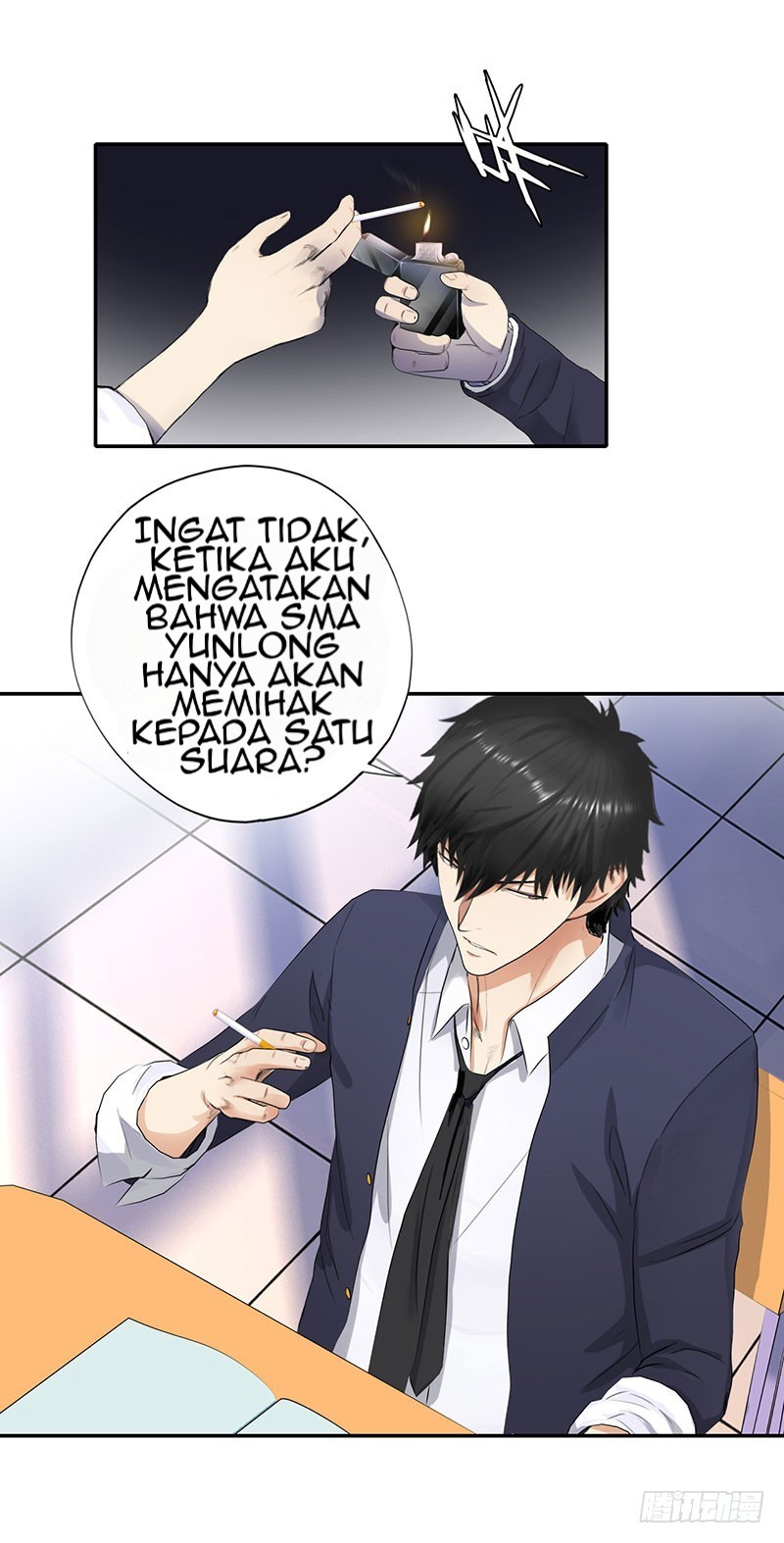 Halaman 19