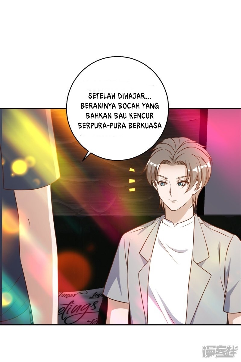 Halaman 18