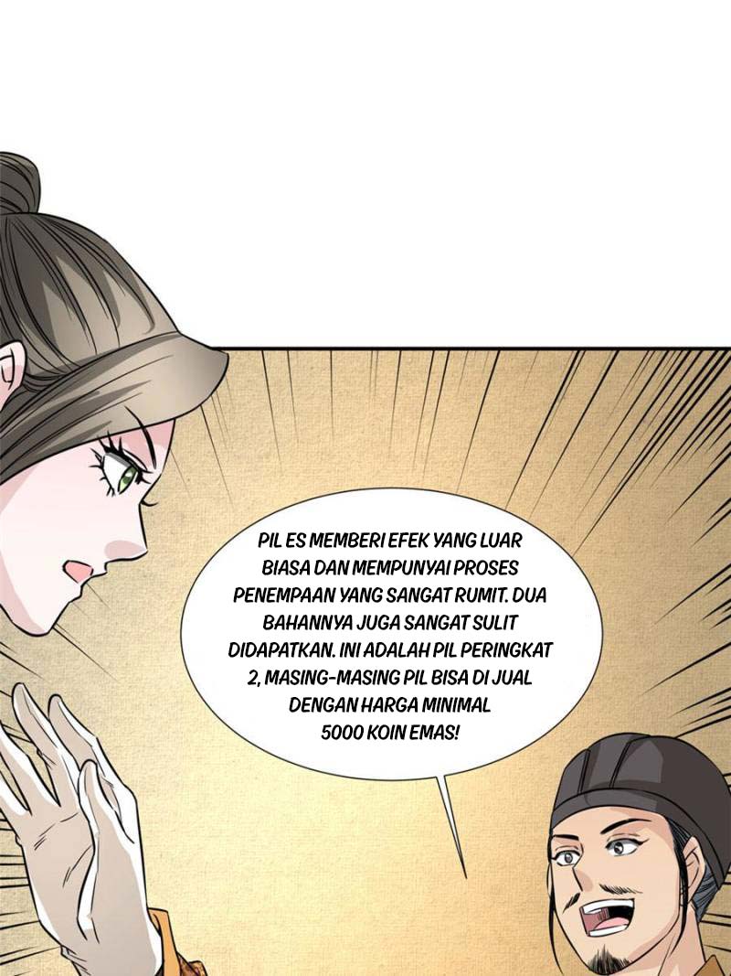 Halaman 39