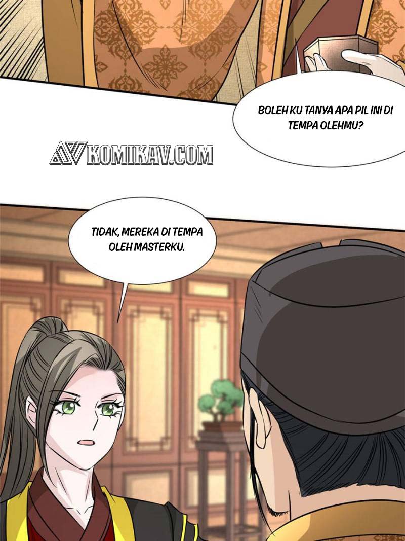 Halaman 41