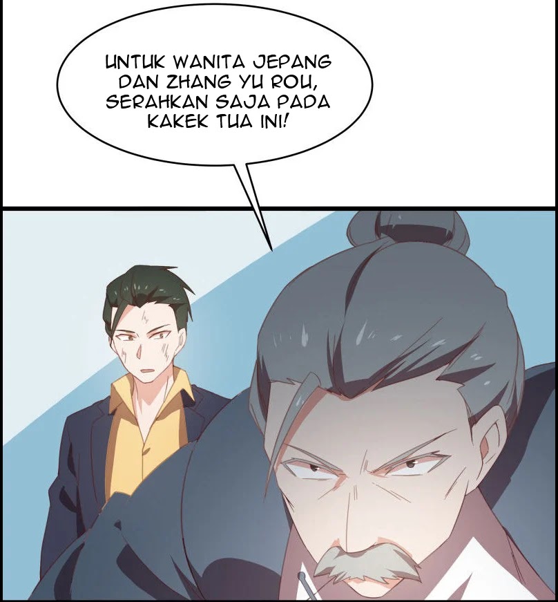Halaman 20