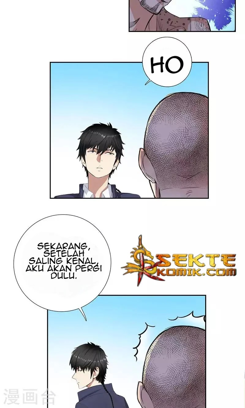 Halaman 14
