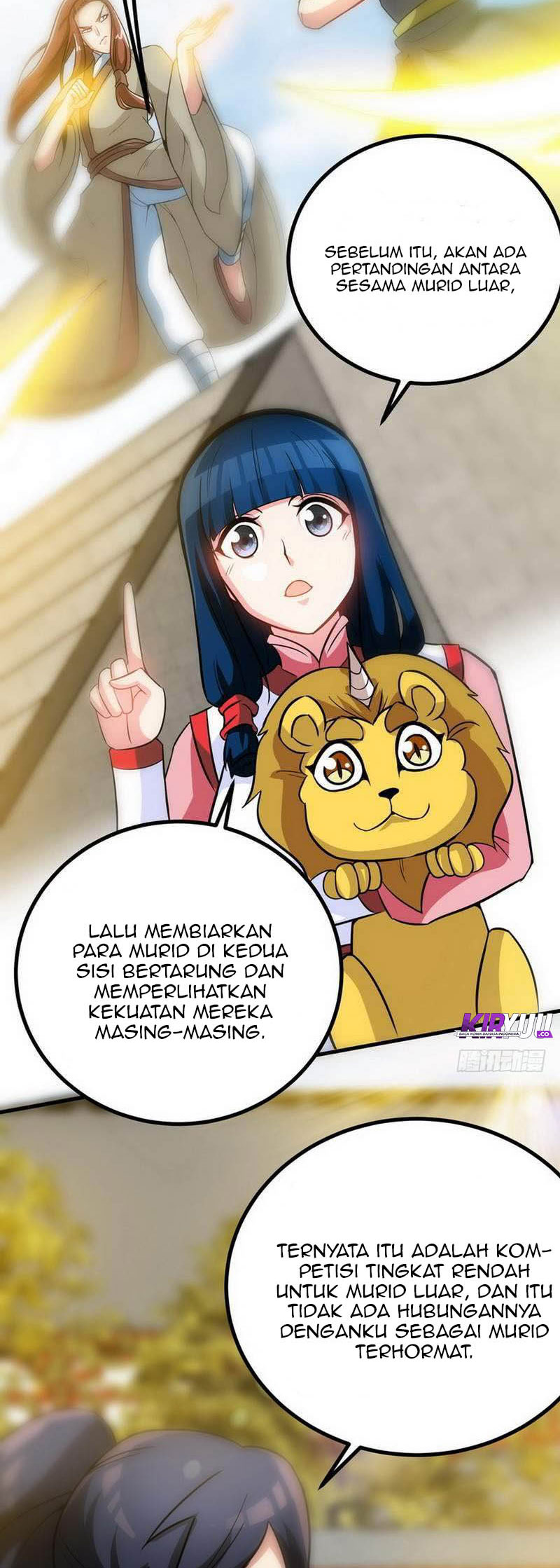 Halaman 15