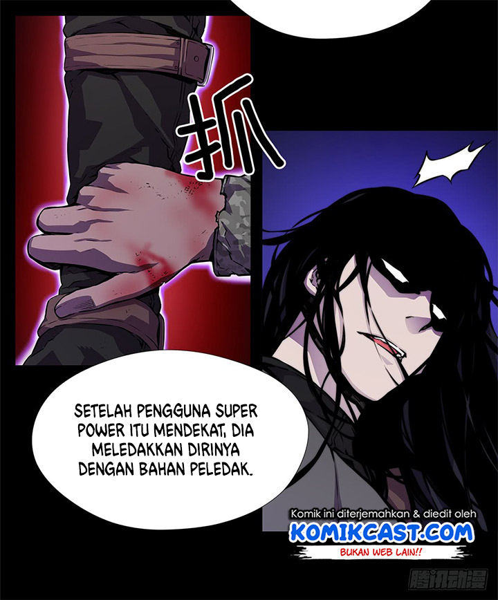 Halaman 35